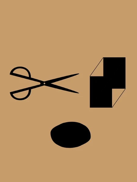 The Games of Translation