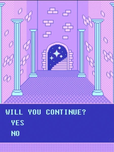 The Games of Translation