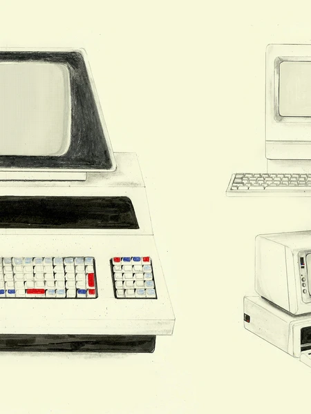 Audio exhibition | OVERTEXTED – Literature as Intermedial Practice