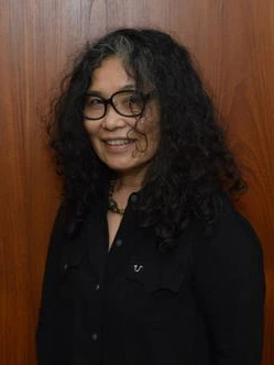 Hiromi Itō