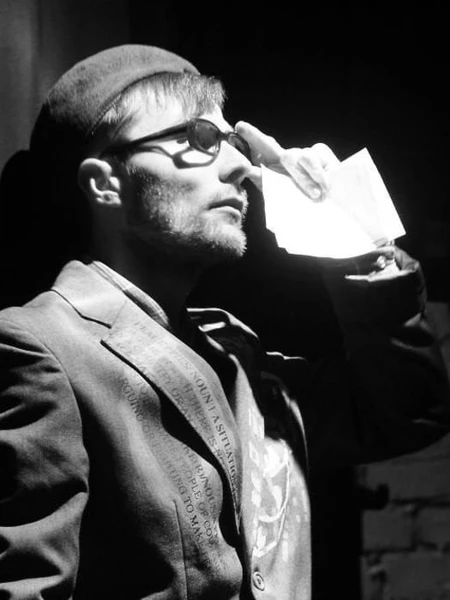 Roman Osminkin