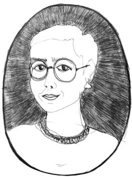 Elvia Vasconcelos