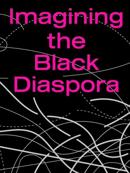 Imagining the Black Diaspora: Documentation by Chilean comic artist Panchulei